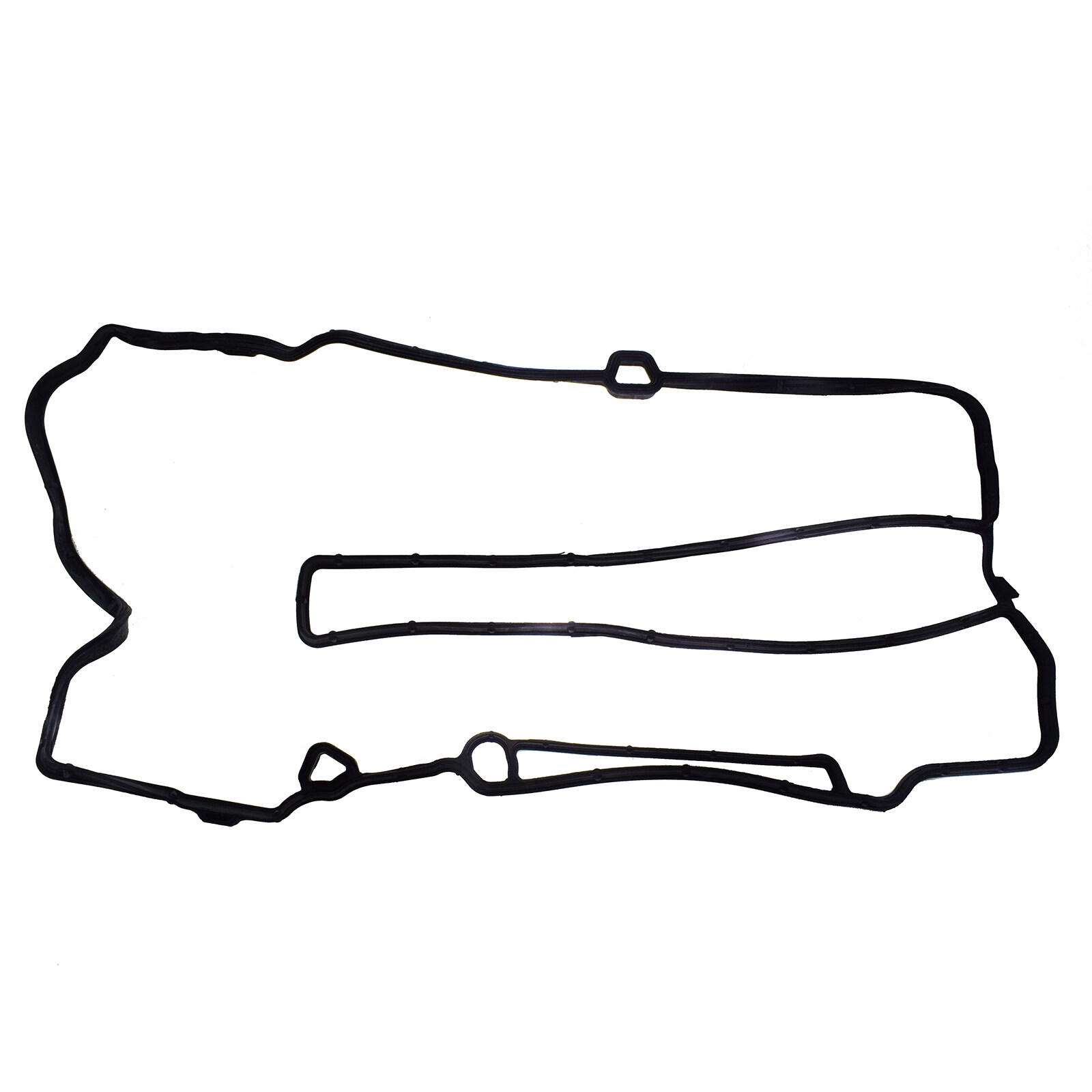 VICTOR REINZ 71-17813-00-UST KAPAK CONTASI 1.4T MOKKA/MOKKA X 12 > 638156/-2156